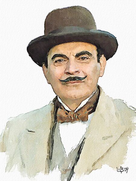 Файл:Hercules Poirot.jpg