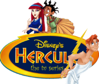 Hercules TV Series Logo.png