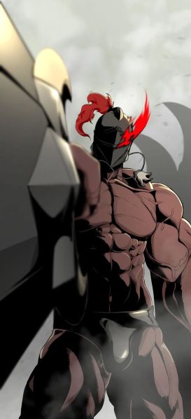 Файл:Hero killer Prosecutor.jpg