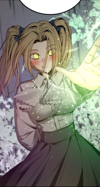 Файл:Hero killer Rachel.jpg