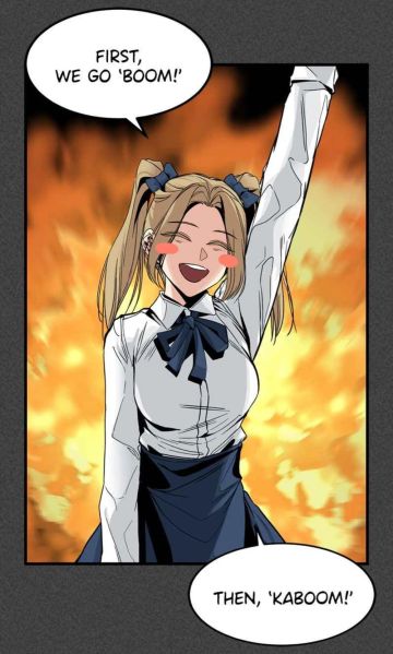 Файл:Hero killer Rachel2.jpg