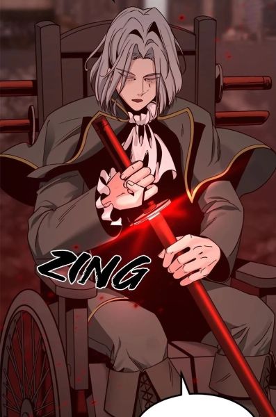 Файл:Hero killer Yushin.jpg
