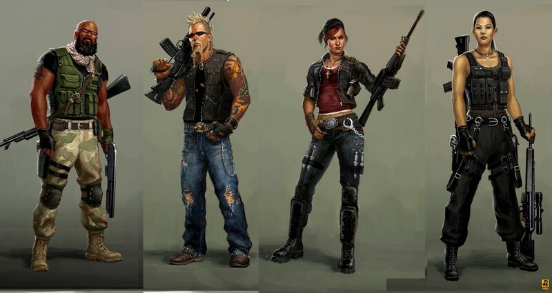 Файл:Hero lineup4.jpg