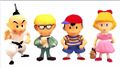 Heroes Earthbound.jpg