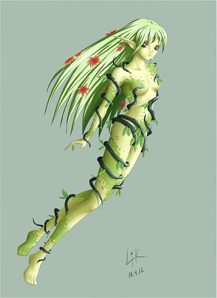 Файл:Heroes V sprite fanart.jpg