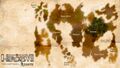 Heroes of Might & Magic VII - the Lost Tales of Axeoth - map.jpg