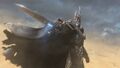 Heroes of the Storm Артас из трейлера.jpg
