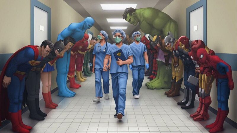 Файл:Heroes vs Real heroes.jpg