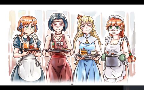 Heroines of Swords & Spells - Bonus.jpg