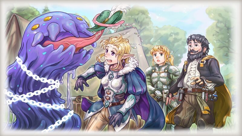 Heroines of Swords & Spells - Slime.jpg