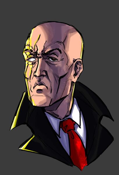 Файл:HerrStarrFanart.jpg