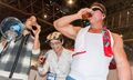 Миниатюра для версии от 20:43, 22 октября 2022