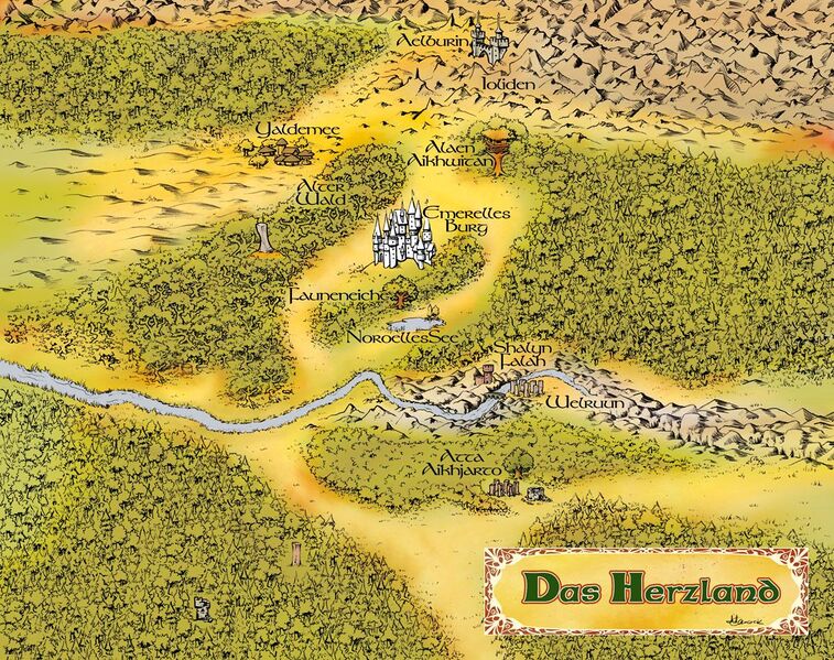 Файл:Herzland.jpg