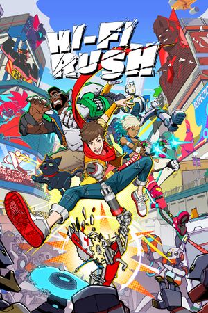 Hi-Fi Rush cover art.jpg