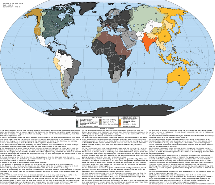 Файл:HighCastleMap.png