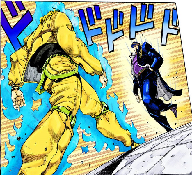 Файл:HighNoon.png
