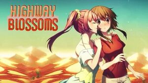 Highway blossoms.jpg