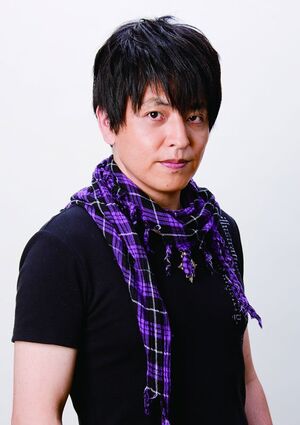 Hikaru-Midorikawa.jpg