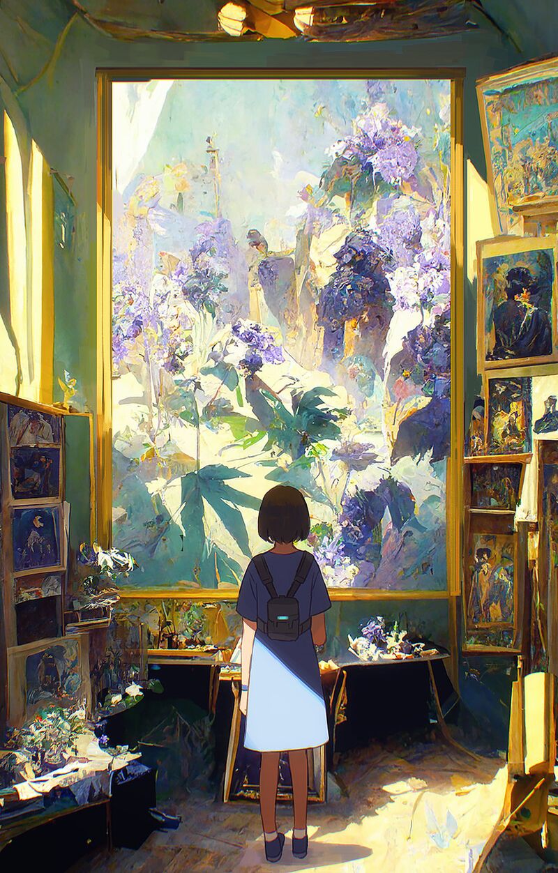 Hiko-il-artist-Комната безымянного xудожника.jpeg