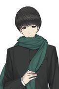 Hinagami Ayato.jpg