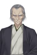 Hinagami Hideomi.jpg