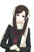 Hinagami Karen.jpg