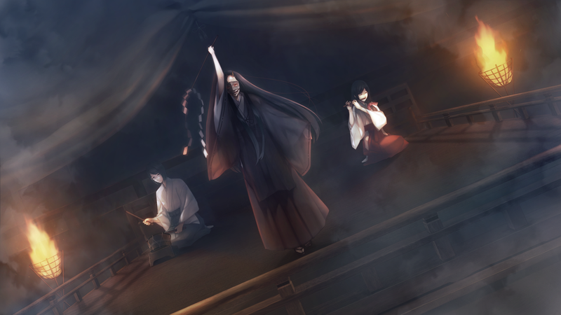 Файл:Hinna-sama Festival.png