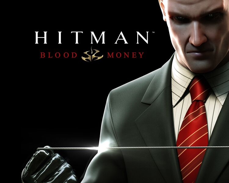 Файл:Hitman.jpg
