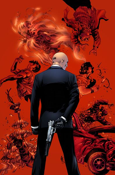 Файл:Hitman от valhaley.jpg
