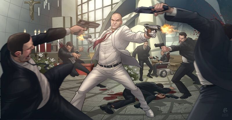 Hitman requiem by patrickbrown.jpg