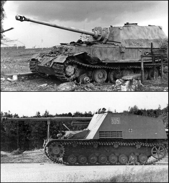 Файл:HoFe.jpg