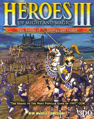 HoMM3.png