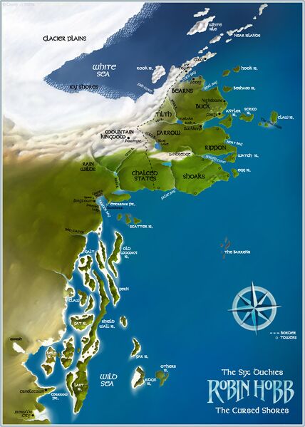 Файл:Hobb Map.jpg