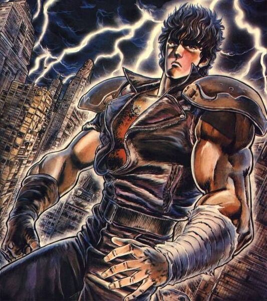 Файл:Hokuto cover.jpg