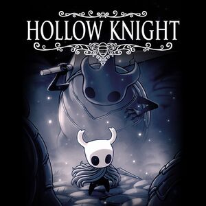 HollowKnight.jpg