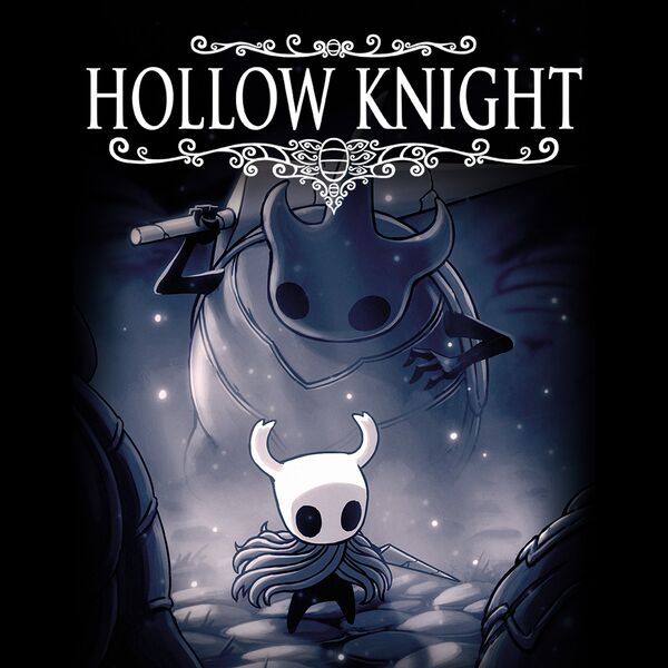 Файл:HollowKnight.jpg