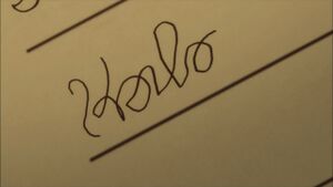 Holo sign.jpg