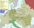 Миниатюра для версии от 19:11, 12 октября 2022