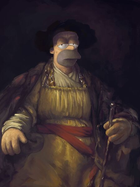 Файл:Hombrandt van Rijnson.jpg