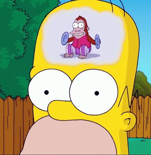 Файл:Homer's brain.jpg