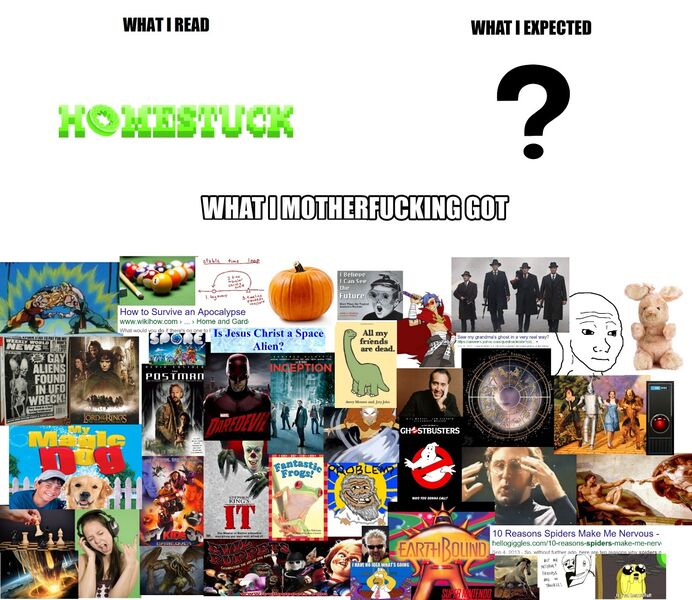 Файл:Homestuck.jpg
