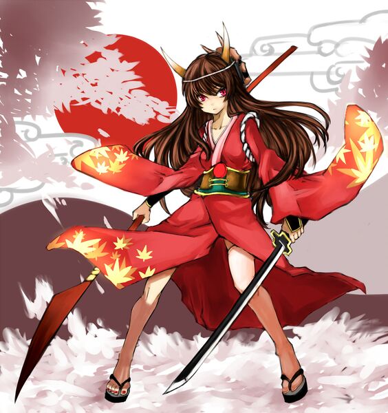 Файл:Honomoto Oniko.jpg