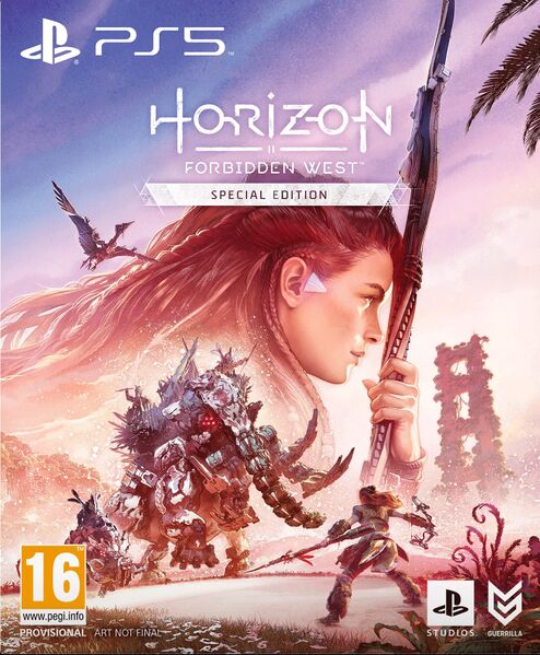 Файл:HorizonForbiddenWest.jpg