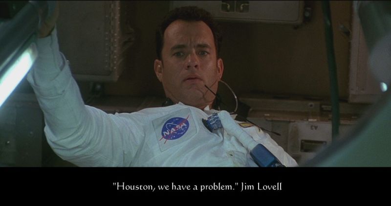 Файл:Houston-we-have-a-problem---Apollo-13.jpg