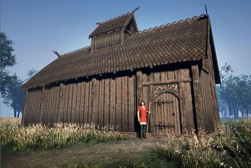 Файл:Hram Odina.jpg