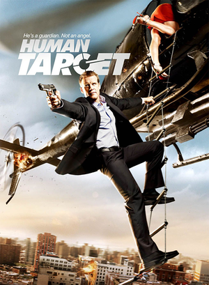 HumanTarget-1.png