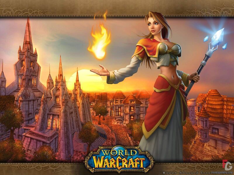 Файл:Human mage.jpg