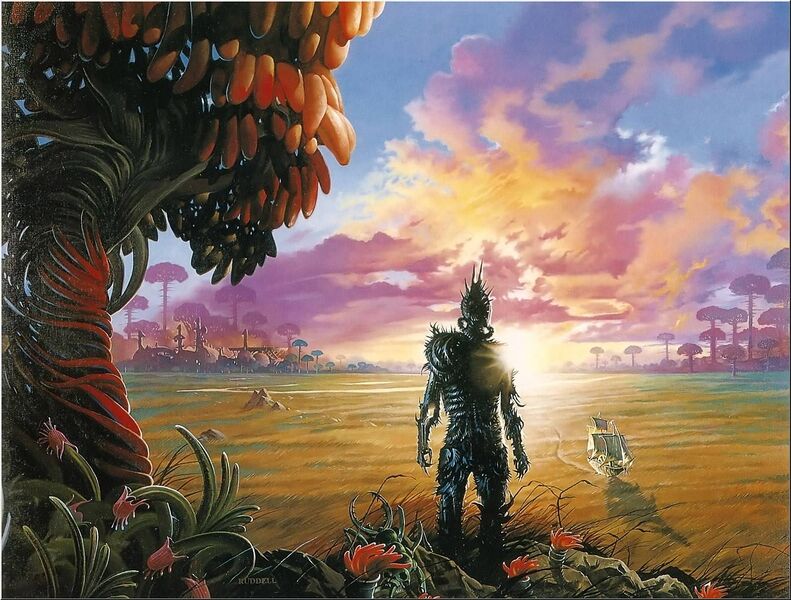 Файл:Hyperion 2.jpg
