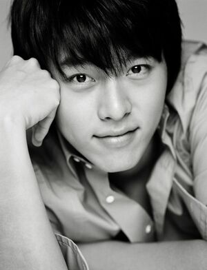 Hyun-bin-10.jpg