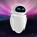 Миниатюра для версии от 18:38, 29 сентября 2022